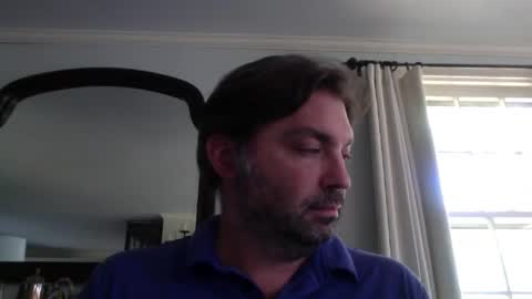 Snapshot of forevergoing chatting on September 2025 07:14:02 PM forevergoing online show from September 2025 07:14:02 PM