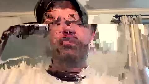 Snapshot of forevergoing chatting on September 2025 06:11:02 PM forevergoing online show from September 2025 06:11:02 PM