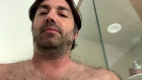 Snapshot of forevergoing chatting on October 2025 02:50:02 PM forevergoing online show from October 2025 02:50:02 PM