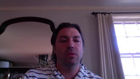 Snapshot of forevergoing chatting on December 2025 03:09:02 PM forevergoing online show from December 2025 03:09:02 PM