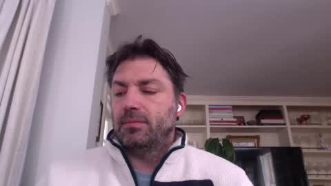 Snapshot of forevergoing chatting on February 2026 02:16:02 PM forevergoing online show from February 2026 02:16:02 PM