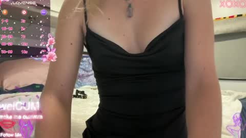 Elaine online show from May 2026 05:40:01 PM