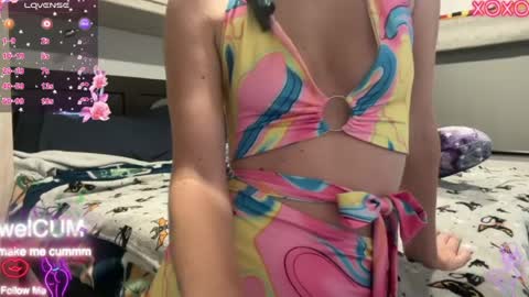 Elaine online show from July 2026 05:18:02 PM