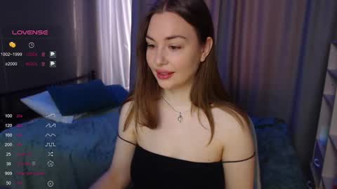 Snapshot of foreversmileme chatting on March 2025 04:23:02 AM Julia online show from March 2025 04:23:02 AM