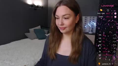 Snapshot of foreversmileme chatting on November 2025 11:22:02 AM Julia online show from November 2025 11:22:02 AM