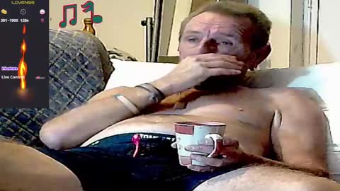 doc online show from January 2025 02:25:01 AM