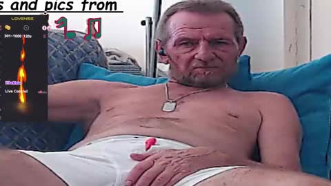 doc online show from January 2025 11:28:02 AM