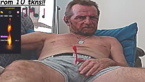 doc online show from January 2025 11:42:02 AM