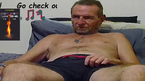 doc online show from November 2025 02:12:01 AM
