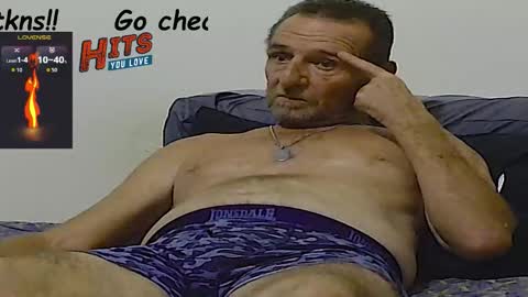 doc online show from December 2025 01:21:02 AM