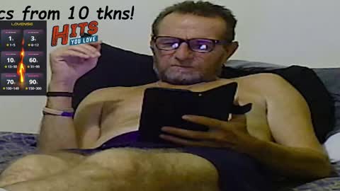 doc online show from December 2025 01:43:02 AM