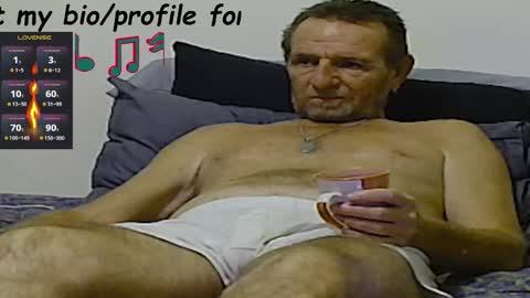 doc online show from December 2025 01:36:01 AM