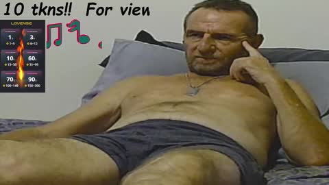 doc online show from January 2026 11:24:02 AM