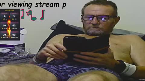 doc online show from February 2026 02:27:01 AM