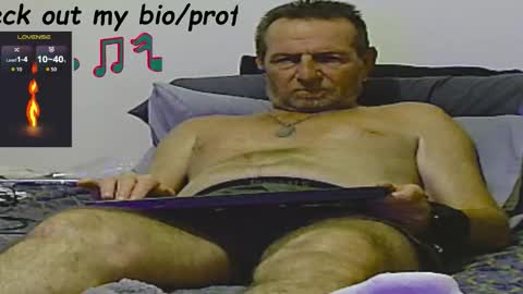 doc online show from February 2026 02:04:01 AM