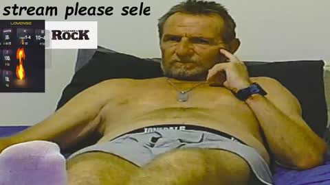 doc online show from May 2026 09:58:02 AM