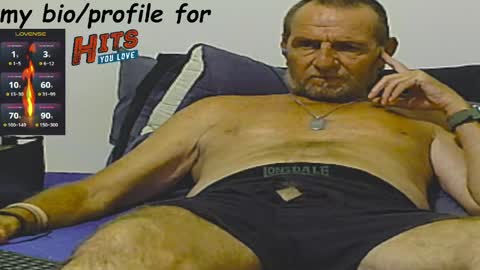 doc online show from May 2026 02:07:01 AM