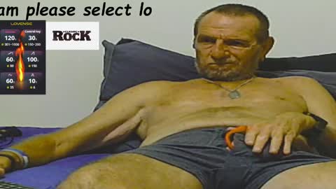 doc online show from May 2026 01:11:02 AM