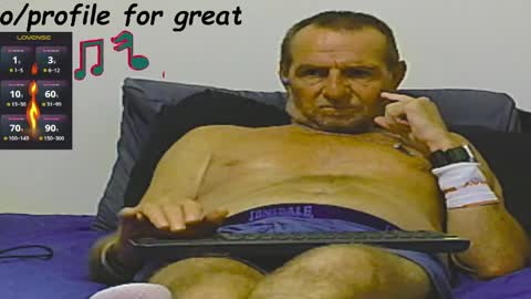 doc online show from May 2026 01:00:01 AM