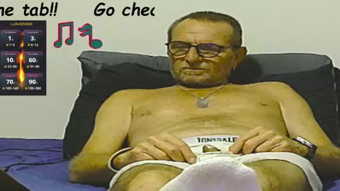 doc online show from May 2026 01:58:01 AM