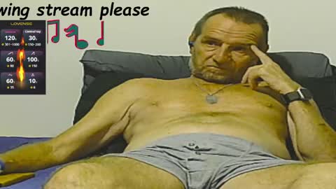doc online show from May 2026 12:52:02 AM