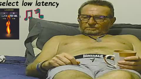 doc online show from July 2026 01:19:01 AM