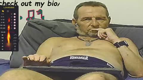 doc online show from August 2026 11:02:01 AM