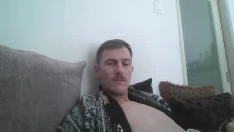 Snapshot of forfun1317 chatting on November 2025 11:27:01 AM forfun1317 online show from November 2025 11:27:01 AM