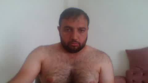 forfuntr online show from June 2026 04:09:02 PM