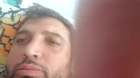 forfuntr online show from July 2026 03:08:02 PM