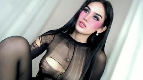 KHATRINA STACIE MARIE online show from May 2026 01:57:16 AM