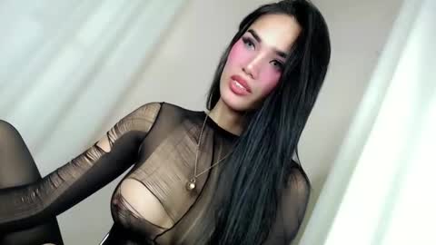 KHATRINA STACIE MARIE online show from May 2026 04:21:02 AM
