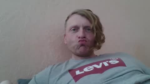 Snapshot of forgotten_lover chatting on December 2024 09:46:01 AM forgotten_lover online show from December 2024 09:46:01 AM