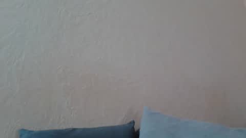 Snapshot of forgotten_lover chatting on January 2025 08:51:02 AM forgotten_lover online show from January 2025 08:51:02 AM