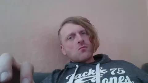 Snapshot of forgotten_lover chatting on February 2025 10:20:02 AM forgotten_lover online show from February 2025 10:20:02 AM