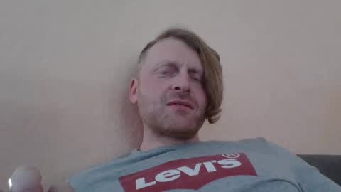 Snapshot of forgotten_lover chatting on March 2025 04:03:02 PM forgotten_lover online show from March 2025 04:03:02 PM