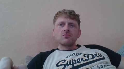 Snapshot of forgotten_lover chatting on October 2025 09:01:01 AM forgotten_lover online show from October 2025 09:01:01 AM