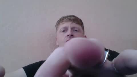 Snapshot of forgotten_lover chatting on November 2025 08:57:01 AM forgotten_lover online show from November 2025 08:57:01 AM