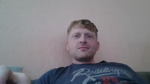 Snapshot of forgotten_lover chatting on November 2025 09:52:01 AM forgotten_lover online show from November 2025 09:52:01 AM