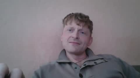 Snapshot of forgotten_lover chatting on November 2025 09:12:02 AM forgotten_lover online show from November 2025 09:12:02 AM