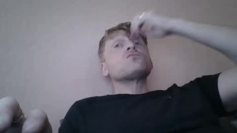 Snapshot of forgotten_lover chatting on December 2025 03:17:01 PM forgotten_lover online show from December 2025 03:17:01 PM