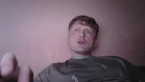 Snapshot of forgotten_lover chatting on December 2025 03:41:02 PM forgotten_lover online show from December 2025 03:41:02 PM