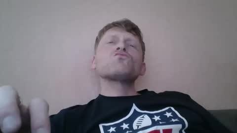 Snapshot of forgotten_lover chatting on February 2026 03:22:01 PM forgotten_lover online show from February 2026 03:22:01 PM