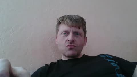 Snapshot of forgotten_lover chatting on February 2026 09:16:02 AM forgotten_lover online show from February 2026 09:16:02 AM