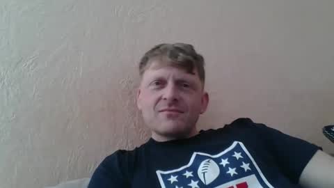 Snapshot of forgotten_lover chatting on March 2026 09:16:01 AM forgotten_lover online show from March 2026 09:16:01 AM