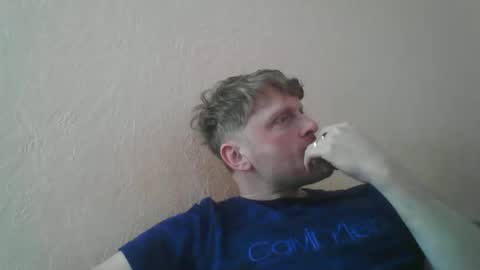 Snapshot of forgotten_lover chatting on March 2026 08:55:02 AM forgotten_lover online show from March 2026 08:55:02 AM