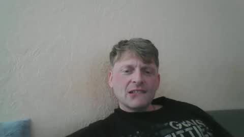 Snapshot of forgotten_lover chatting on March 2026 10:52:02 AM forgotten_lover online show from March 2026 10:52:02 AM