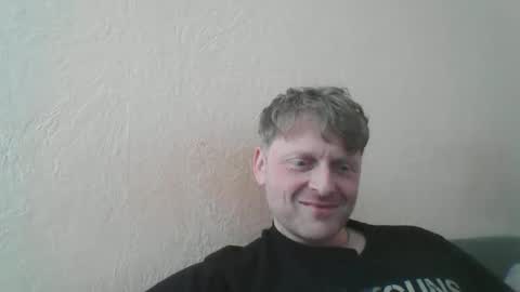 Snapshot of forgotten_lover chatting on March 2026 10:00:01 AM forgotten_lover online show from March 2026 10:00:01 AM