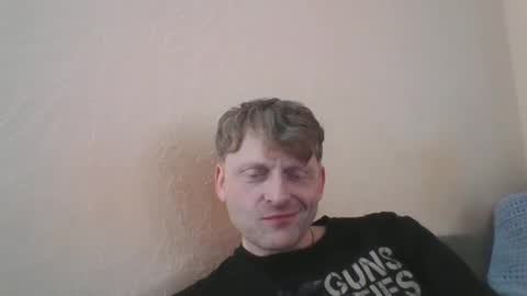 Snapshot of forgotten_lover chatting on March 2026 03:06:01 PM forgotten_lover online show from March 2026 03:06:01 PM