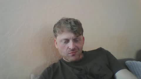 Snapshot of forgotten_lover chatting on March 2026 02:54:01 PM forgotten_lover online show from March 2026 02:54:01 PM